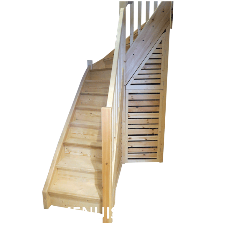 Menuiseries