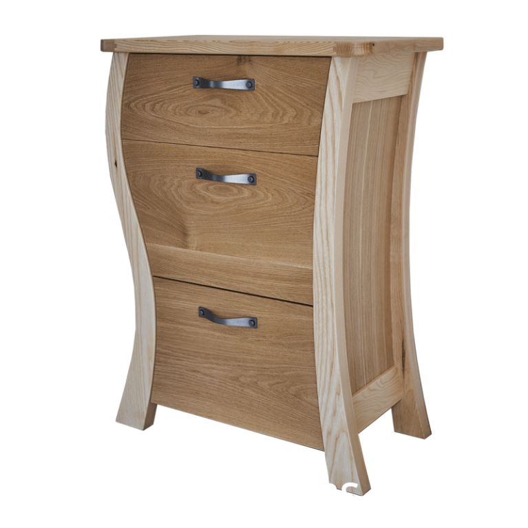 Mobiliers