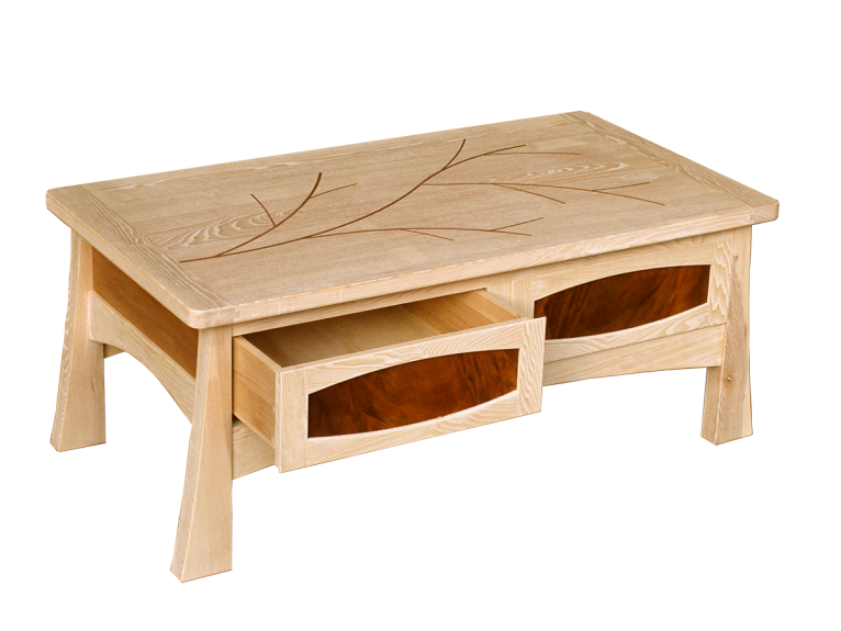 Table basse