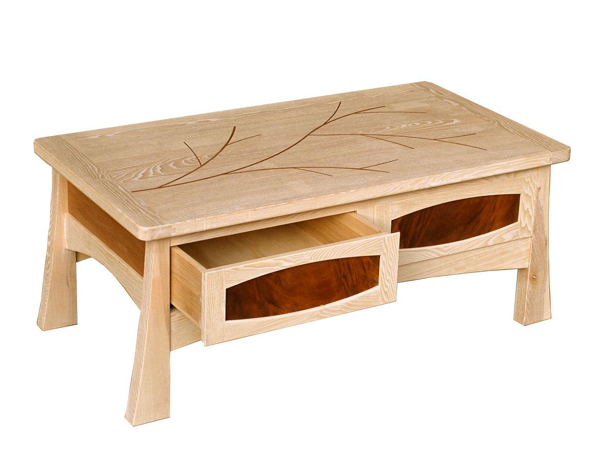 Table basse