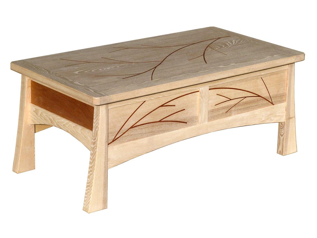 Table basse